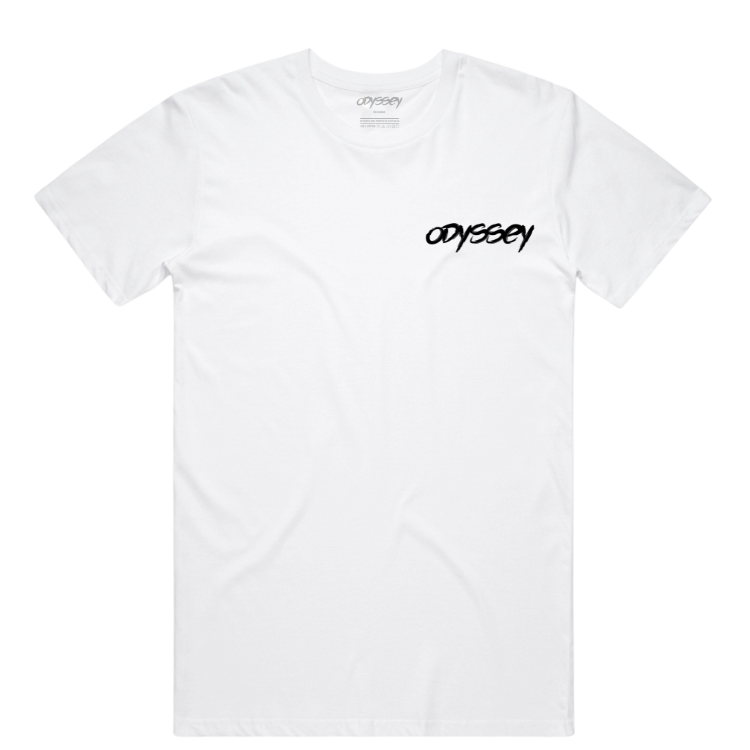 The Classic - Tee
