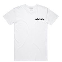 The Classic - Tee