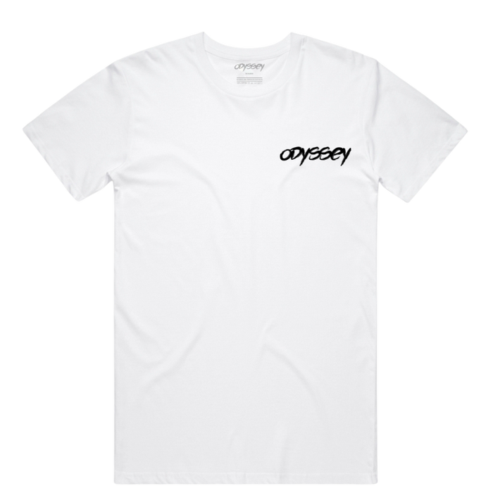 The Classic - Tee