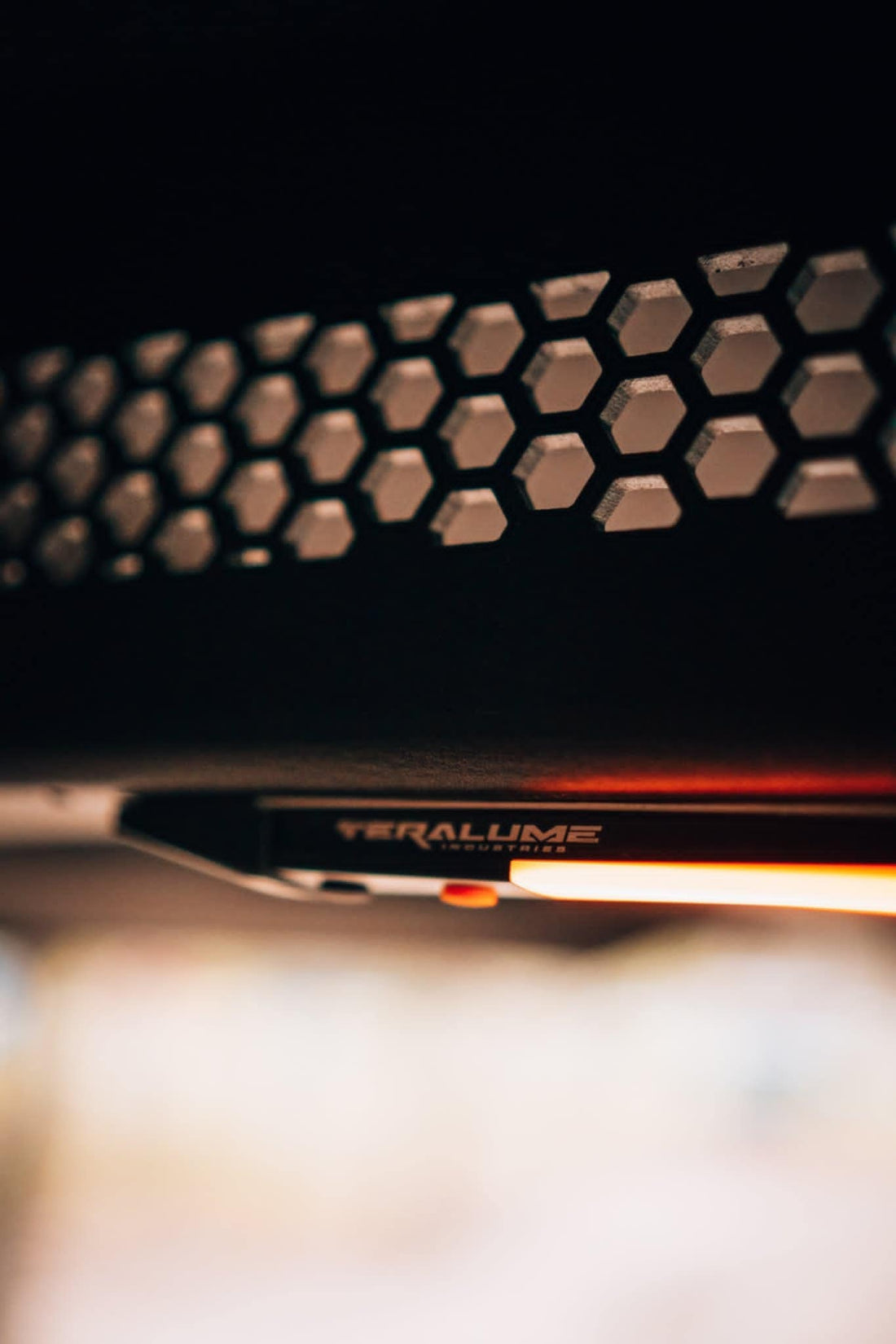 ODYSSEY Cover All® - 180° XL