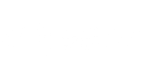 ODYSSEY