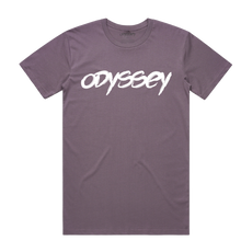 The Bold - Tee