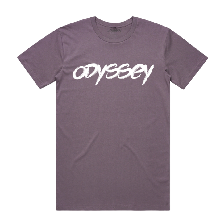 The Bold - Tee
