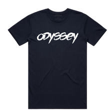 The Bold - Tee