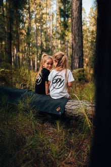 Youth - Classic Tee