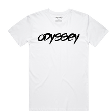 The Bold - Tee