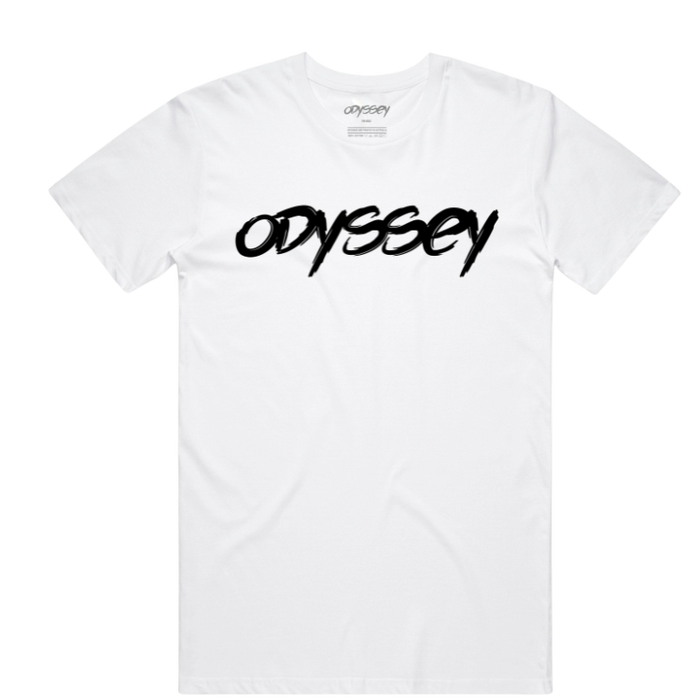 The Bold - Tee