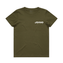 Youth - Classic Tee