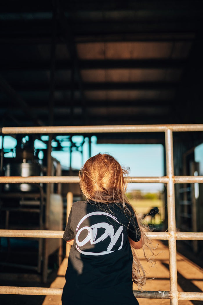 Youth - Classic Tee