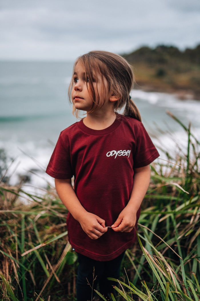 Youth - Classic Tee